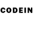 COCAIN Колумбийский Erbosyn Esperov