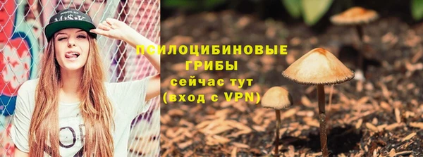 jwh Покров